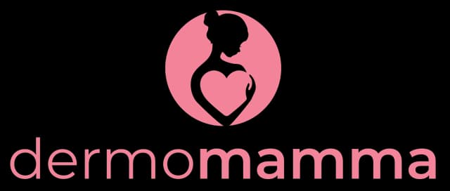 Dermomamma