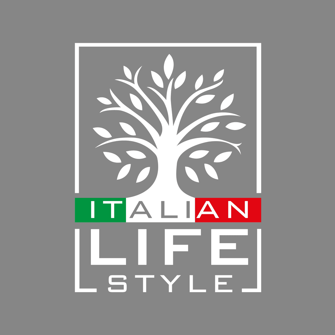 Italian Life Style