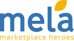 mela marketplace heroes