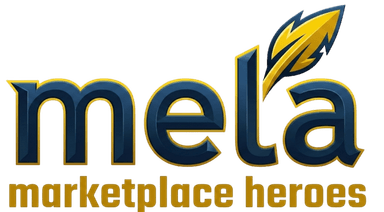 Mela Services